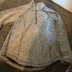 Small women’s jacket, only been worn a couple of times